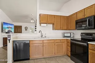 20000 N 108th Ln, Peoria, AZ 85373 - Photo 7