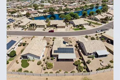 20000 N 108th Lane, Peoria, AZ 85373 - Photo 33