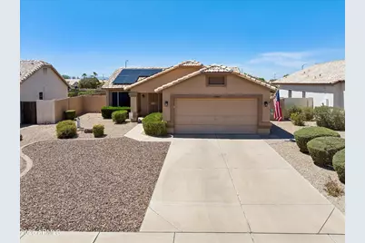 20000 N 108th Lane, Peoria, AZ 85373 - Photo 39