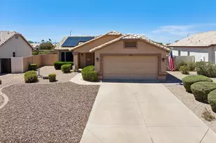 20000 N 108th Ln, Peoria, AZ 85373 - Photo 39