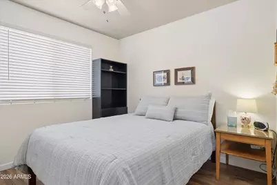 20000 N 108th Lane, Peoria, AZ 85373 - Photo 11
