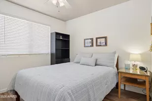 20000 N 108th Ln, Peoria, AZ 85373 - Photo 11