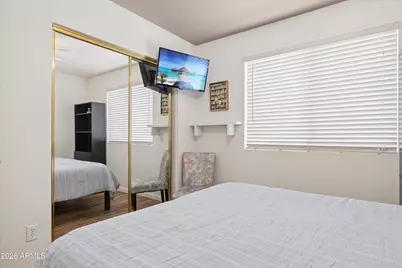 20000 N 108th Lane, Peoria, AZ 85373 - Photo 17