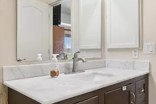 20000 N 108th Ln, Peoria, AZ 85373 - Photo 27