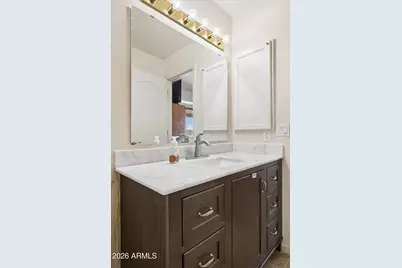 20000 N 108th Lane, Peoria, AZ 85373 - Photo 15