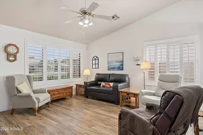 20000 N 108th Lane, Peoria, AZ 85373 - Photo 3