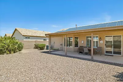 20000 N 108th Lane, Peoria, AZ 85373 - Photo 31