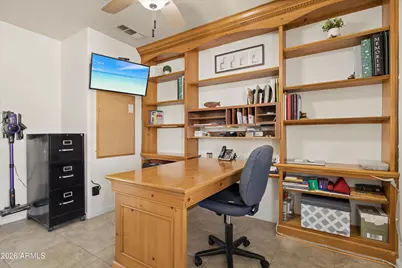 20000 N 108th Lane, Peoria, AZ 85373 - Photo 23