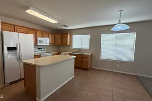 3905 E Cloudburst Dr, Gilbert, AZ 85297 - Photo 3