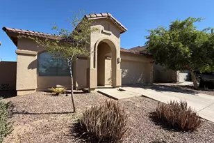 3905 E Cloudburst Dr, Gilbert, AZ 85297 - Photo 1