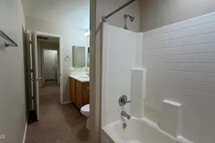 3905 E Cloudburst Dr, Gilbert, AZ 85297 - Photo 9