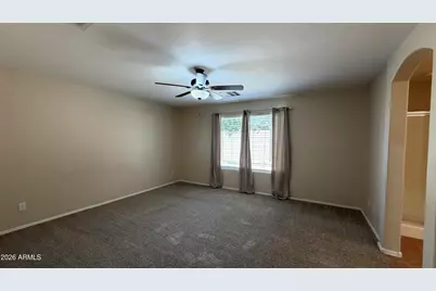 3905 E Cloudburst Drive, Gilbert, AZ 85297 - Photo 5