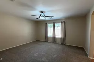 3905 E Cloudburst Dr, Gilbert, AZ 85297 - Photo 5