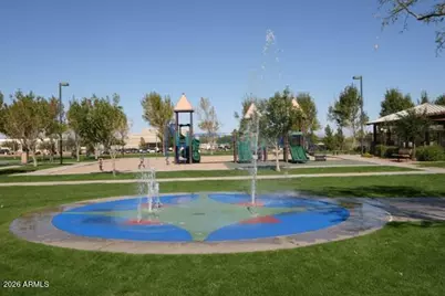 3905 E Cloudburst Drive, Gilbert, AZ 85297 - Photo 21