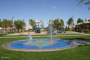 3905 E Cloudburst Dr, Gilbert, AZ 85297 - Photo 21