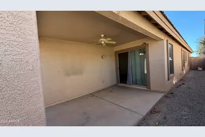 3905 E Cloudburst Drive, Gilbert, AZ 85297 - Photo 15