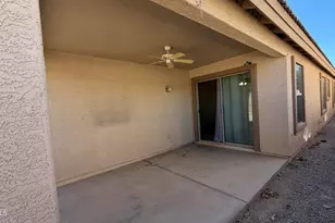3905 E Cloudburst Dr, Gilbert, AZ 85297 - Photo 15