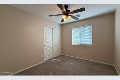 3905 E Cloudburst Drive, Gilbert, AZ 85297 - Photo 11