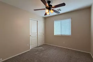 3905 E Cloudburst Dr, Gilbert, AZ 85297 - Photo 11
