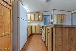 16 N Star Vale Dr --, Star Valley, AZ 85541 - Photo 5