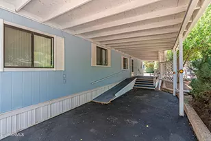 16 N Star Vale Dr --, Star Valley, AZ 85541 - Photo 19