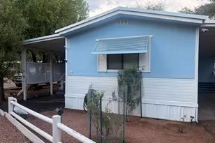 16 N Star Vale Dr --, Star Valley, AZ 85541 - Photo 13