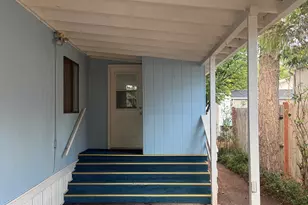 16 N Star Vale Dr --, Star Valley, AZ 85541 - Photo 15