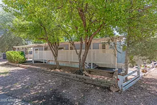16 N Star Vale Dr --, Star Valley, AZ 85541 - Photo 17