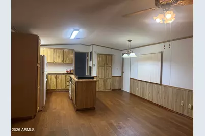 16 N Star Vale Dr -- #69, Star Valley, AZ 85541 - Photo 3