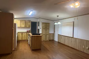 16 N Star Vale Dr --, Star Valley, AZ 85541 - Photo 3