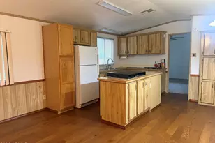 16 N Star Vale Dr --, Star Valley, AZ 85541 - Photo 5