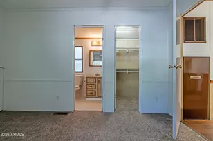 16 N Star Vale Dr --, Star Valley, AZ 85541 - Photo 11