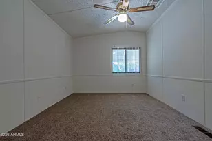 16 N Star Vale Dr --, Star Valley, AZ 85541 - Photo 15