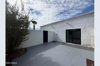 7010 W Eugie Avenue, Peoria, AZ 85381 - Photo 33