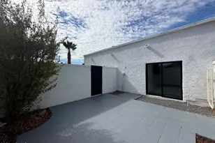 7010 W Eugie Ave, Peoria, AZ 85381 - Photo 33