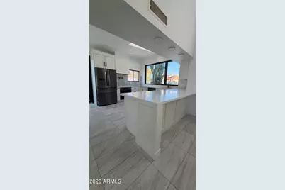 7010 W Eugie Avenue, Peoria, AZ 85381 - Photo 13