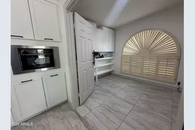 7010 W Eugie Avenue, Peoria, AZ 85381 - Photo 19
