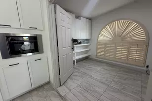 7010 W Eugie Ave, Peoria, AZ 85381 - Photo 19