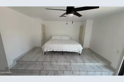 7010 W Eugie Avenue, Peoria, AZ 85381 - Photo 23