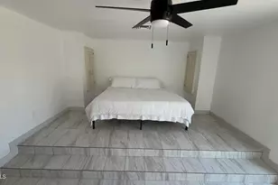 7010 W Eugie Ave, Peoria, AZ 85381 - Photo 23
