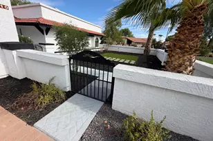 7010 W Eugie Ave, Peoria, AZ 85381 - Photo 5