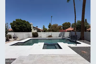 7010 W Eugie Avenue, Peoria, AZ 85381 - Photo 31