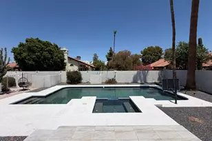 7010 W Eugie Ave, Peoria, AZ 85381 - Photo 31