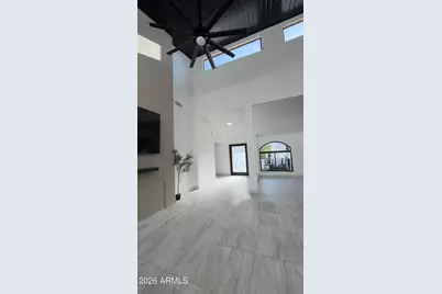 7010 W Eugie Avenue, Peoria, AZ 85381 - Photo 15