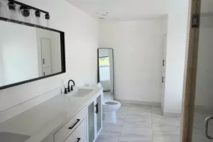7010 W Eugie Ave, Peoria, AZ 85381 - Photo 29