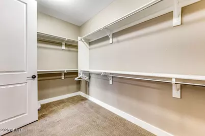 10260 E White Feather Lane #1040, Scottsdale, AZ 85262 - Photo 29