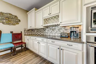 10260 E White Feather Lane #1040, Scottsdale, AZ 85262 - Photo 13
