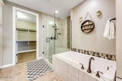 10260 E White Feather Lane #1040, Scottsdale, AZ 85262 - Photo 37