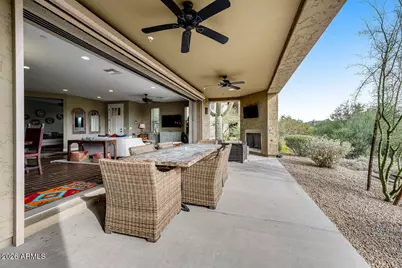 10260 E White Feather Lane #1040, Scottsdale, AZ 85262 - Photo 31