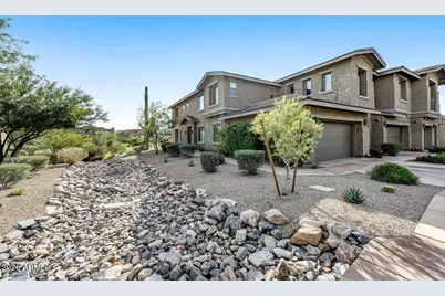 10260 E White Feather Lane #1040, Scottsdale, AZ 85262 - Photo 35